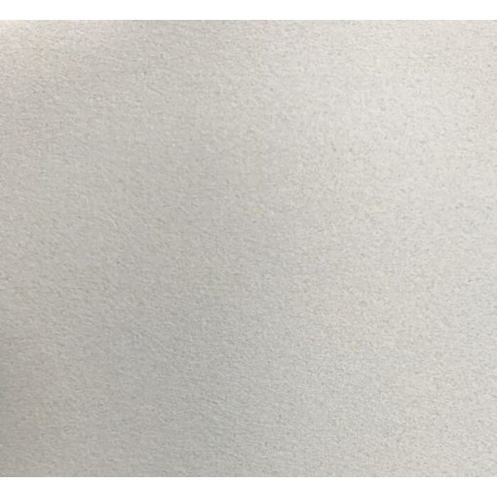 Glasvlies-404AE, voorgeschilderd & voorgelijmd 50 m2