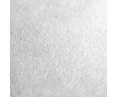 Malervlies – 35 gr/m² – 50m x 1m