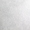 Malervlies – 35 gr/m² – 50m x 1m
