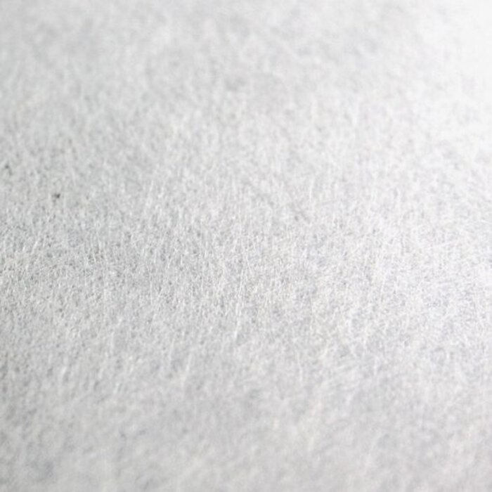 Malervlies – 35 gr/m² – 50m x 1m