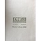 Malervlies – 60 gr/m² – 50m x 1m