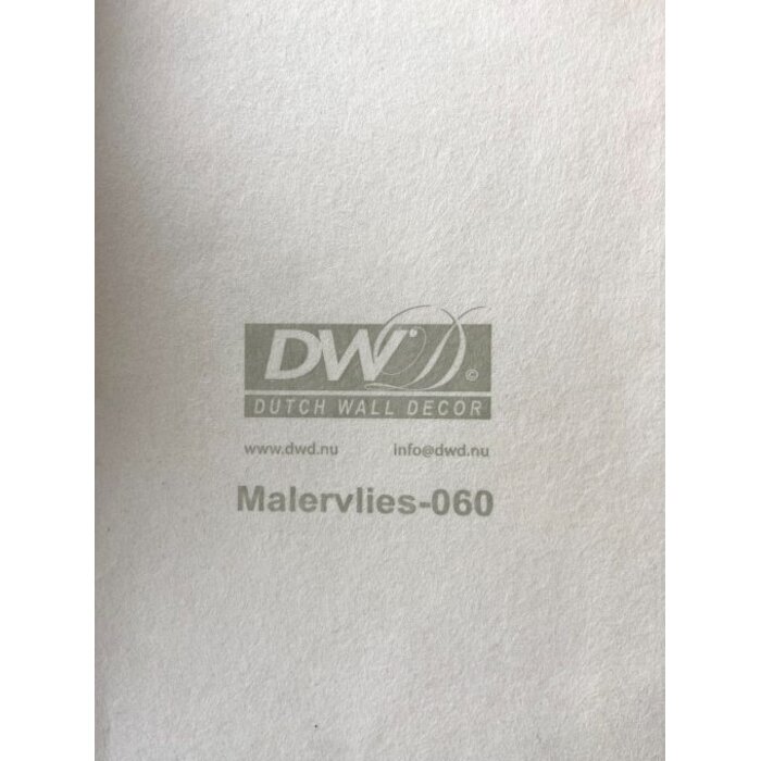 Malervlies – 60 gr/m² – 50m x 1m