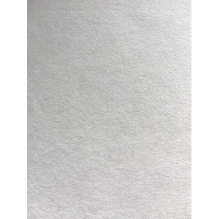 Malervlies – 60 gr/m² – 50m x 1m