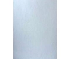 Renostuc – 160 gr/m² – Gesatineerd – 50m x 0,75m