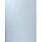 Renostuc – 160 gr/m² – Gesatineerd – 50m x 0,75m