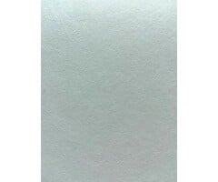 Renostuc 130 – 25m x 1m