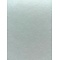 Renostuc 130 – 25m x 1m