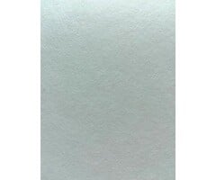 Renostuc 130 – 50m x 1m