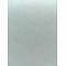 Renostuc 130 – 50m x 1m