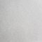 Renostuc-150 / 25m x 1m best verkochte product