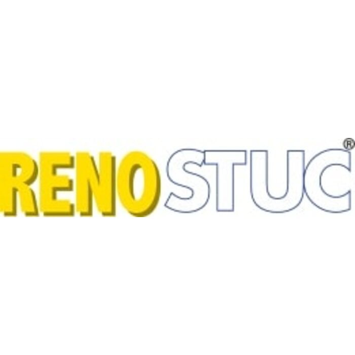 Renostuc-150 / 25m x 1m best verkochte product