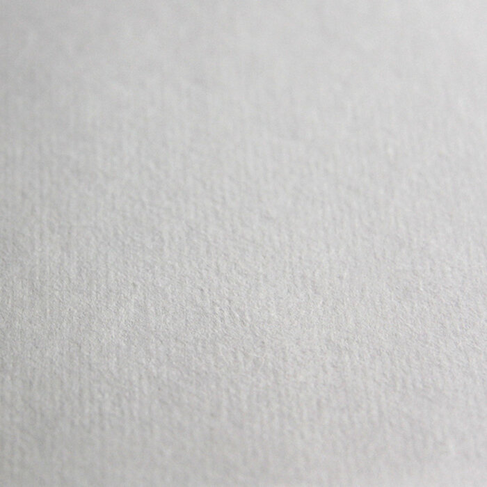 Renostuc-150 / 50m x 1m