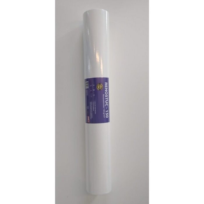Renostuc-150 / 50m x 1m