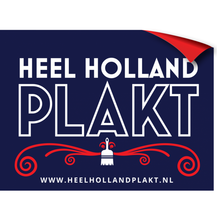 Renostuc-150 / 25m x 1m best verkochte product