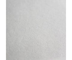 Reprovlies-150 – 25m x 0,75m