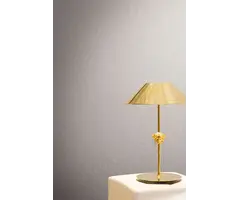 Versace Versace Home Behang Versace 5