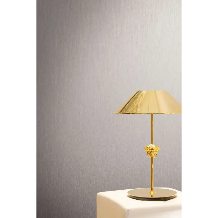 Versace Versace Home Behang Versace 5