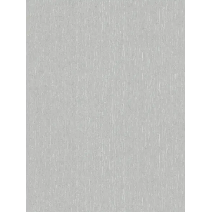 Versace Versace Home Behang Versace 5