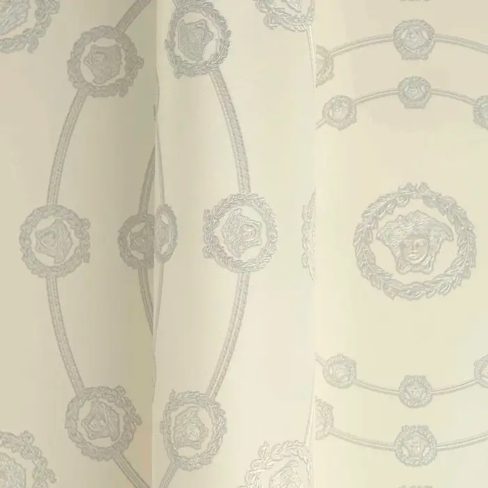 Versace Versace Home Behang Versace 6