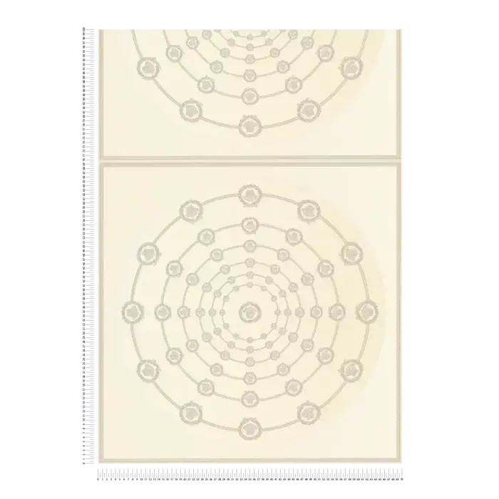 Versace Versace Home Behang Versace 6