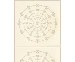 Versace Versace Home Behang Versace 6