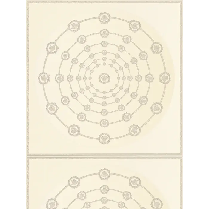 Versace Versace Home Behang Versace 6