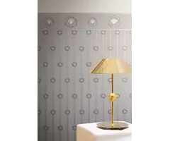 Versace Versace Home Behang Versace 6