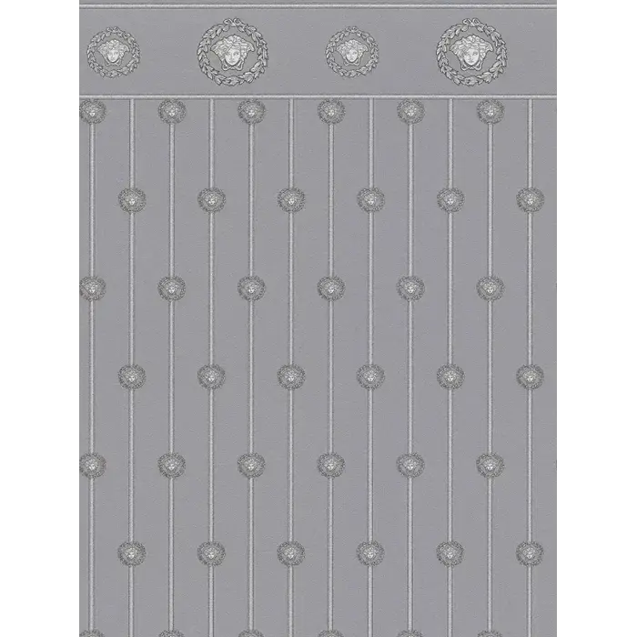 Versace Versace Home Behang Versace 6