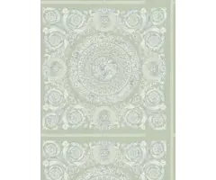 Versace Versace Home Behang Versace 6