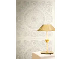 Versace Versace Home Behang Versace 6