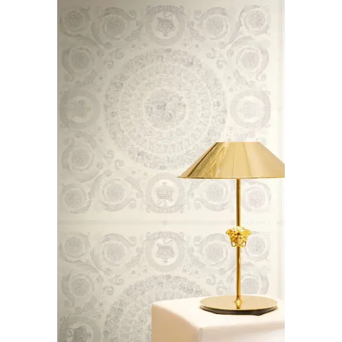 Versace Versace Home Behang Versace 6