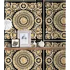 Versace Versace Home Behang Versace 4