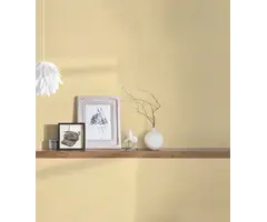 Versace Versace Home Behang Versace 4