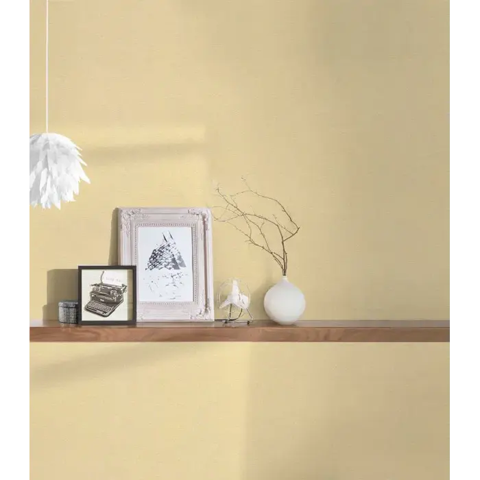 Versace Versace Home Behang Versace 4