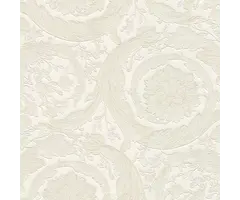 Versace Versace Home Behang Versace 6