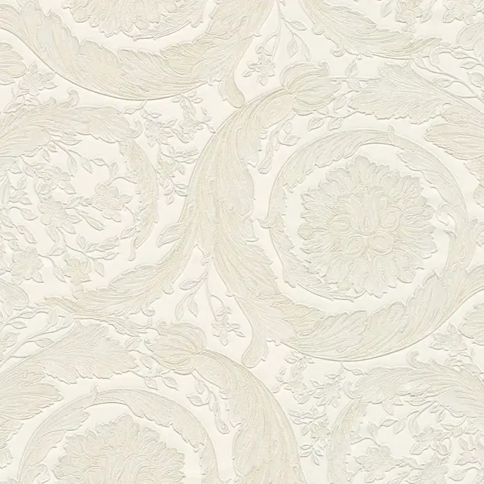 Versace Versace Home Behang Versace 6