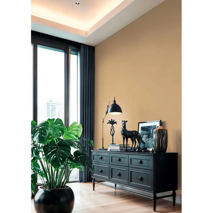 Cuba A.S. Création Behang Cuba 2