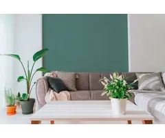  Behang Expresse A.S. Création Behang Cuba 2