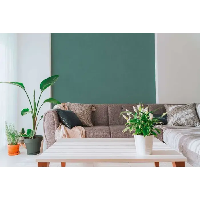 Behang Expresse A.S. Création Behang Cuba 2