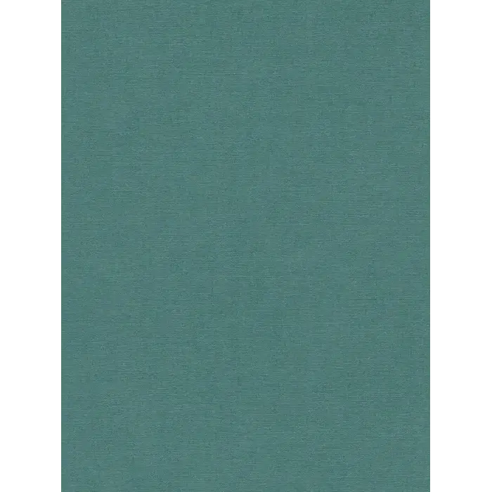 Behang Expresse A.S. Création Behang Cuba 2