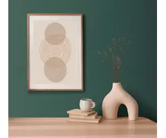 Cuba A.S. Création Behang PintWalls II