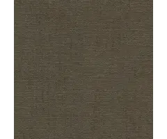 Cuba A.S. Création Behang Cuba 2