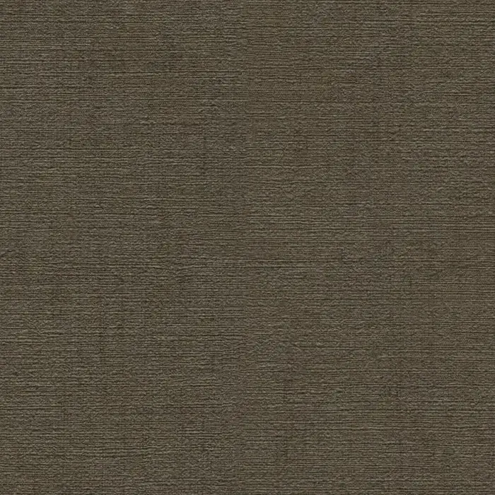 Cuba A.S. Création Behang Cuba 2