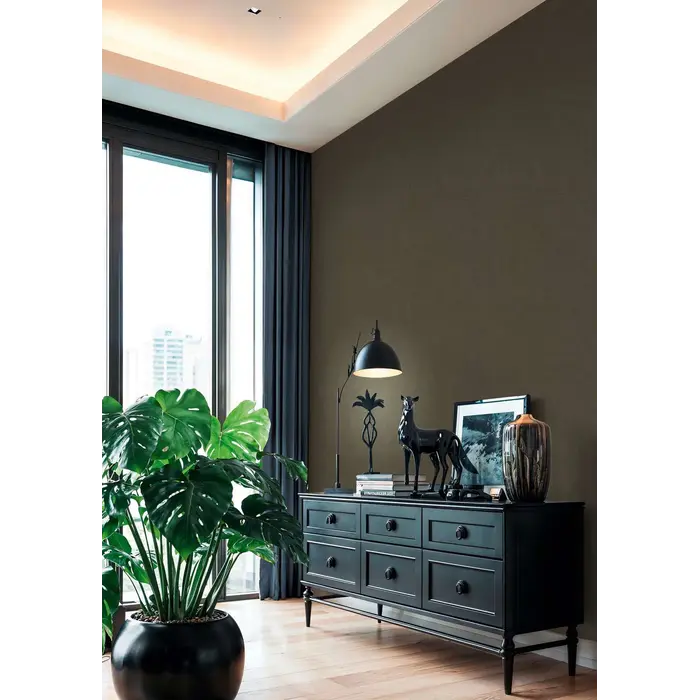 Cuba A.S. Création Behang Cuba 2