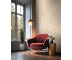 Cuba A.S. Création Behang Cuba 2