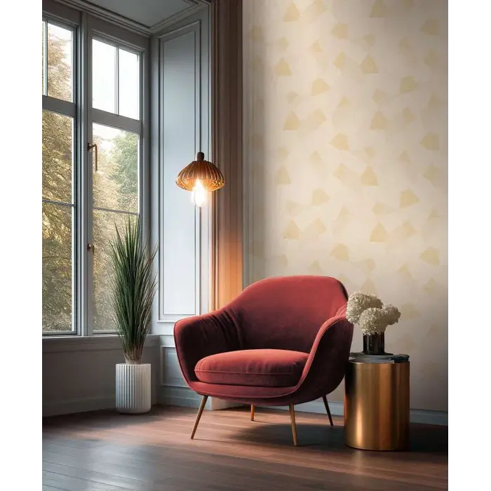 Cuba A.S. Création Behang Cuba 2