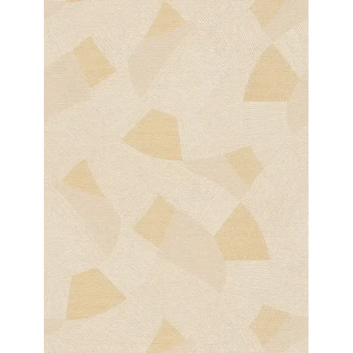 Cuba A.S. Création Behang Cuba 2