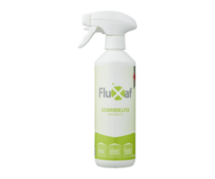 Fluxaf lacq Fluxaf Schimmelfix 500 ml