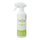 Fluxaf Schimmelfix 500 ml