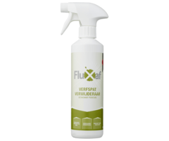 Fluxaf lacq Fluxaf Verfspat Verwijderaar 500 ml
